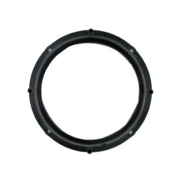 RAS3902 - 2 Entretoises Haut-Parleur Seat Mii/ Skoda Citigo/ VW Up/Golf 7/ Amarok ap12 - D165