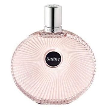 LALIQUE SATINE Eau de Parfum 100 ml