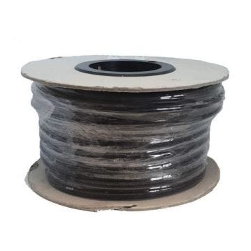 BOBINE 20M DURIT CARBURANT ØINT 10 MM TRESSEE INT.