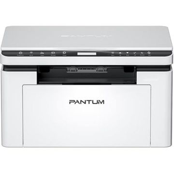 Pantum Laser Multifonction Bm2300w WiFi 22ppm, S5627948