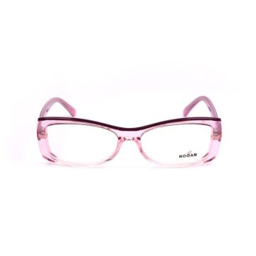 Lunettes femme Hogan HO5018080