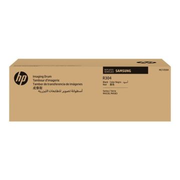 Unité d'imagerie Samsung MLT-R304 (SV150A) pour M4583FX - HP - Noir - Laser - Rendement jusqu'à 100 000 pages