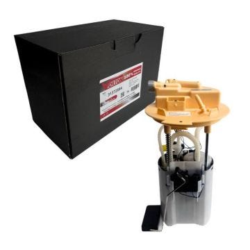 Pompe à Carburant Essence Immergée VOLVO V60 I S60 II 1.6 T3 2.0 T4 31372884 31372885 31372886 31273962 31273957 313728840 31273963