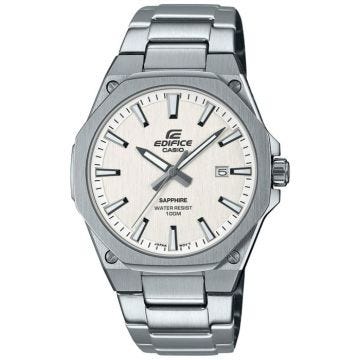 Montre Casio Homme Edifice - EFR-S108D-7AVUEF