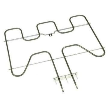 Résistance grill supérieure - ELECTROLUX - Four, cuisinière - BP5014321M, BP8715101M, BP3103001M