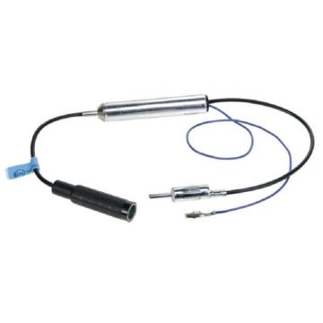 Adaptateur antenne DIN DIN - GENERIQUE