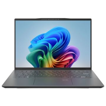 ACER ACER Swift SF14-11-X71Z