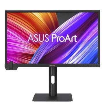 ASUS ProArt PA24US écran plat