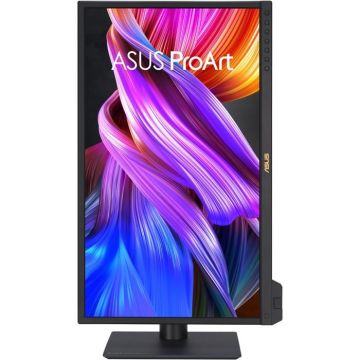 ASUS ProArt PA24US écran plat