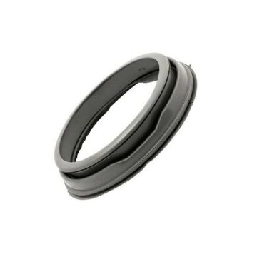 MANCHETTE POUR LAVE LINGE HAIER - BVMPIECES