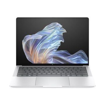 HP EliteBook X G1a Notebook Next Gen AI - 14" - AMD Ryzen AI 9 - HX 375 - 32 Go RAM - 1 To SSD - ... HP EliteBook X G1a Notebook Next Gen AI - 14" - AMD Ryzen AI 9 - HX 375 - 32 Go RAM - 1 To SSD - ...