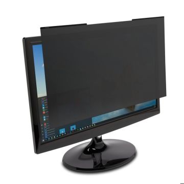 Kensington MagPro Filtre de confidentialité magnétique 21.5 Monitors - K58354WW