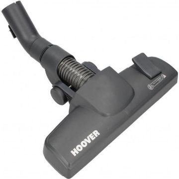 Brosse 2 positions (297076-55677) - Aspirateur - HOOVER (20543)