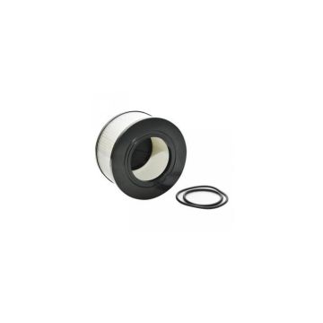Filtre Hepa - Aspirateur - NILFISK (21560)