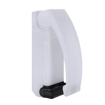 TEMPSA Mini Fermeture de Machine Portable Pour Sac plastique