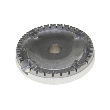 DIVERS PIECE TABLE DE CUISSON Z01W461 COURONNE DE BRULEUR Ø 90 M/M