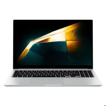 Portable Galaxy Book4 Intel Core i7 1355U 16Go 512SSD Intel UHD Graphics 15.6 F