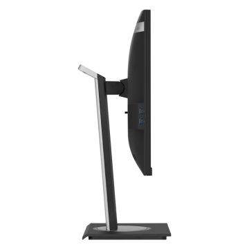 Écran PC ViewSonic VG2756-2K