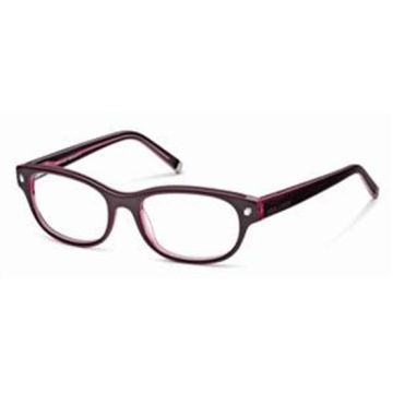 Lunette de vue DSQUARED DQ5022-083-51