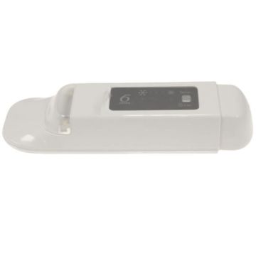 Thermostat électronique - INDESIT - Réfrigérateur, congélateur - C00850321 - BB4378724