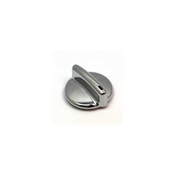 Magimix Bouton commande 11581 Magimix 502398