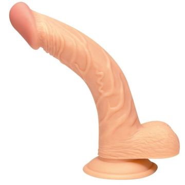 Godemichet Réaliste  Femme