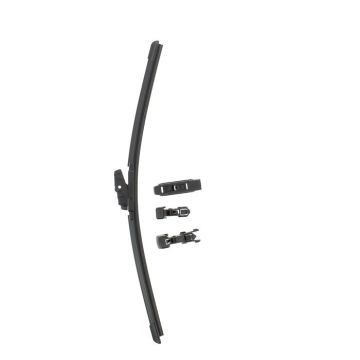 BOSCH 1 balai plat AEROFIT n°AFP475 de 475mm