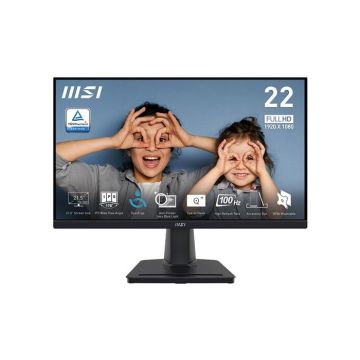 MSI PRO MP225