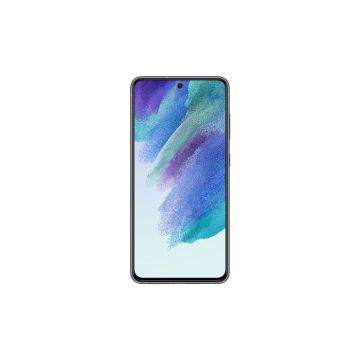 - Type : Téléphone - Réseau 2G : GSM 850/900/1800/1900 - Réseau 3G : HSDPA 850/900/1900/2100 - Réseau 4G : LTE - Réseau 5G - Type de