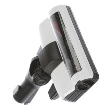 Brosse - BOSCH - 17002172 - Avec/sans sac - Mixte - Nettoyage en profondeur