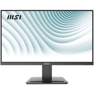 Ecran PC - MSI - MP243X - IPS - 24'' - FHD - 100Hz - 1ms - Adaptive Sync