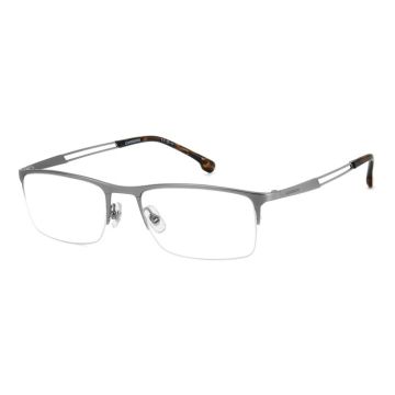 Monture lunettes - Carrera - 8899 - Matte Dark Ruthenium - R80