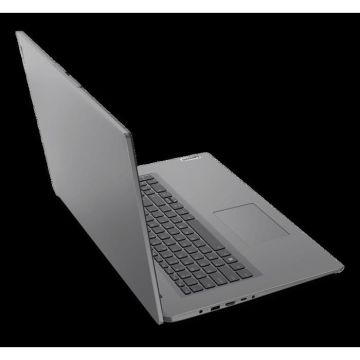 LENOVO V17 G4 IRU/I5-134H/8G/2