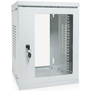 Baie de Brassage Cahors Seul 10 Blanc
