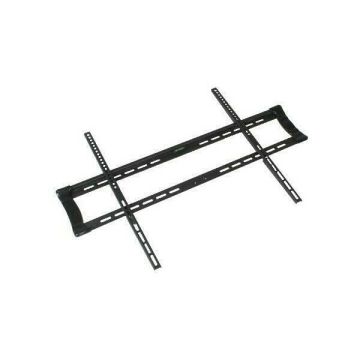 SUPPORT OPTEX POUR ECRAN PLAT 36" à 55" (de 91 à 140cm) 35kg max