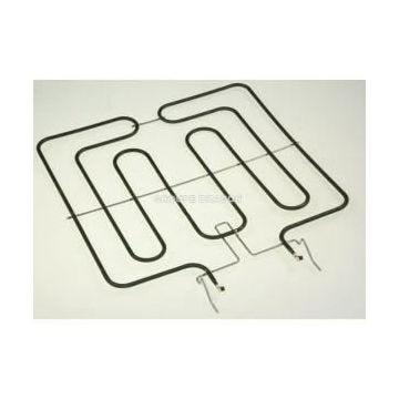 Resistance sole pour four Bosch - HBN770550F - HBA63A150S01 - Pièce d'origine constructeur