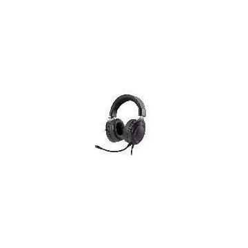 Casque PC Cooler Master CH331 USB 7.1 RGB