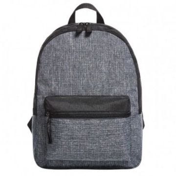 MAVURA loisirs sac à dos »sac à dos femmes hommes école sac à dos travail sac à dos sac à dos sport sac à dos randonnée sac à dos lo