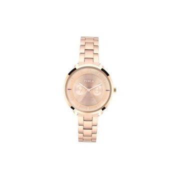 FURLA NEW COLLECTION WATCHES Mod. R4253102518 U Unique