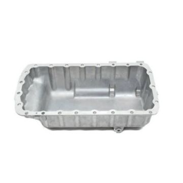 CARTER D'HUILE ALU CITROEN BERLINGO C5 EVASION PICASSO XANTIA XSARA 0301.K2