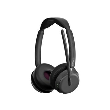 Micro-casque Bluetooth sans fil EPOS IMPACT 1060
