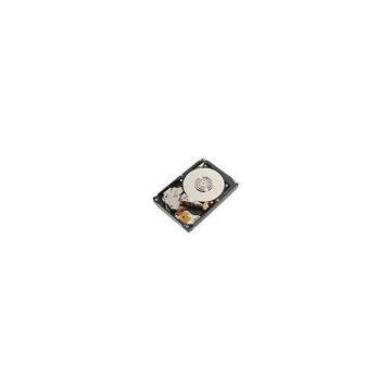 Toshiba AL15SEB24EQ disque dur interne 2.5 "2400 Go SAS