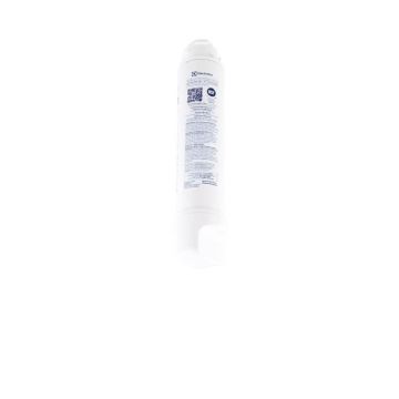 Filtre à eau - Réfrigérateur, congélateur - ELECTROLUX, WESTINGHOUSE (138033)