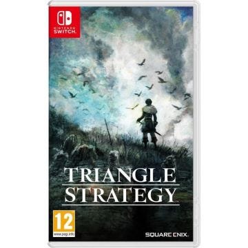 HAC TRIANGLE STRATEGY ITA NINTENDO 10007274