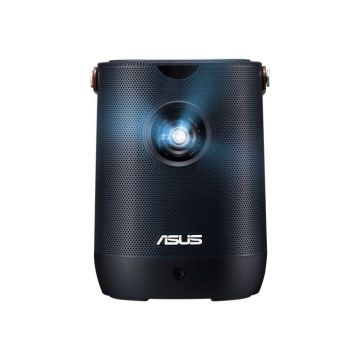 ASUS Zen Beam Latte L2
