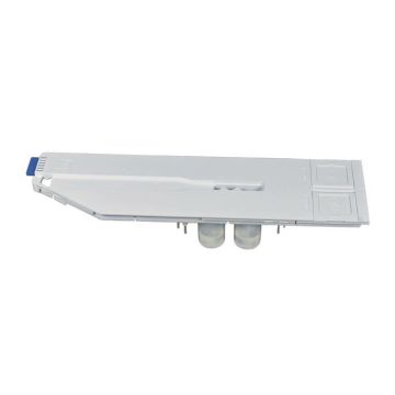 BAC PRODUIT LAVE LINGE 11018807 DISPOSITIF DE DOSAGE