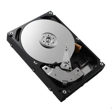 DELL 8TB Hard Drive SAS 12Gbps
