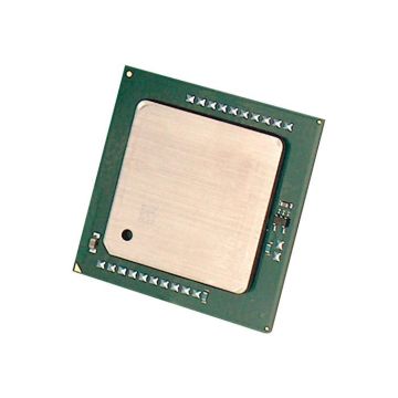 Processeur - HPE - XEON-GOLD 6226 - 3,90 GHz - 22 MB - LGA 3647