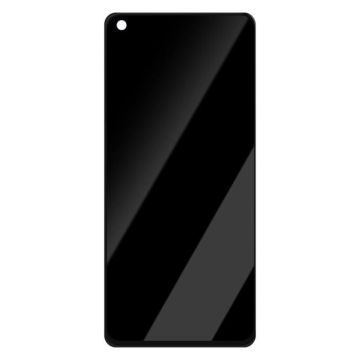 Écran LCD et Vitre Tactile pour Oppo Find X3 Lite Noir