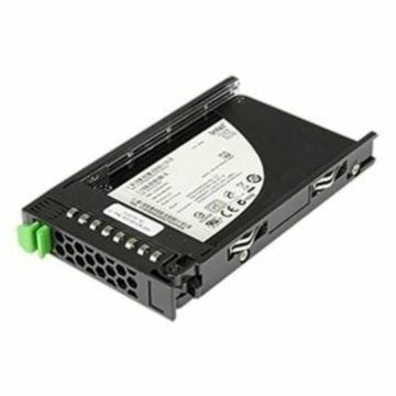 Disque dur Fujitsu S26361-F5776-L240 240 GB